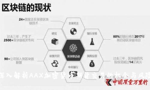 深入解析AAX加密货币期货交易的机会与风险