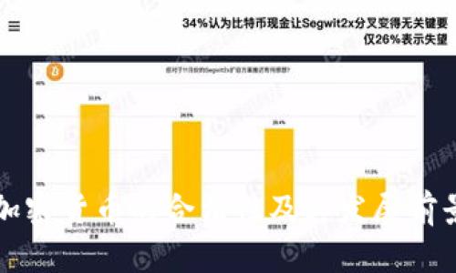 老挝加密货币的合法性及其发展前景分析