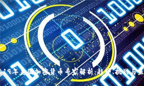 2019年美国加密货币专家解析：趋势、挑战与未来