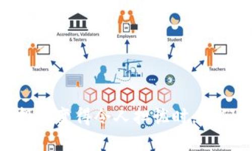 加密货币：当投资变得令人担忧时，我们该如何应对？