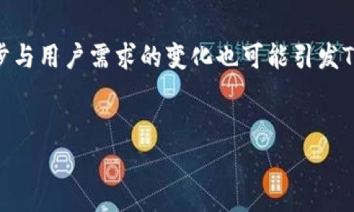   Tokenim空投如何兑换TRX：详细步骤与注意事项 / 

 guanjianci Tokenim, 空投, TRX, 兑换 /guanjianci 

### 内容主体大纲

1. **什么是Tokenim空投？**
   - 空投的定义
   - Tokenim的背景和目的
   - Tokenim空投的特点

2. **TRX的基本了解**
   - TRX的定义和由来
   - TRX的交易平台和使用场景
   - TRX的价值及未来发展

3. **Tokenim空投的过程**
   - 参与Tokenim空投的条件
   - 如何参与并获取Tokenim
   - Tokenim的数量和限制

4. **Tokenim兑换TRX的具体步骤**
   - 创建或登录TRX钱包
   - 将Tokenim转入交易所
   - 在交易所兑换TRX的流程

5. **兑换TRX时的注意事项**
   - 选择合适的交易所
   - 交易手续费及速度
   - 兑换的安全性和风险

6. **常见问题解答**
   - Tokenim空投是否安全？
   - 如何确保TRX的保值？
   - 参与空投有哪些潜在收益？
   - 如何避免空投诈骗？
   - Tokenim的市场前景如何？
   - TRX未来会受到怎样的市场影响？

---

### 1. 什么是Tokenim空投？

#### 空投的定义
空投（Airdrop）是一种常见的营销手段，通常用于推广新项目或增加已有项目的知名度。在区块链和加密货币领域，空投是指项目方将一定数量的代币免费的分发给众多用户，这样做的目的是增加用户的参与度和项目的影响力。

#### Tokenim的背景和目的
Tokenim是一种新的加密货币项目，旨在通过空投方式快速聚集用户和资金，以便进行后续的产品开发和市场推广。Tokenim的核心目标是为用户提供一个高效、安全的交易平台，以便让更多的人参与到加密货币的世界中来。

#### Tokenim空投的特点
Tokenim空投与传统空投相比，具有以下几大特点：首先，Tokenim会通过社交媒体、社区活动等方式增强用户的参与感；其次，Tokenim的空投数量是有限的，通常会设定一定的规则；最后，Tokenim也会考虑用户的持币时间，以分配奖励。

### 2. TRX的基本了解

#### TRX的定义和由来
TRX（Tronix）是Tron网络的原生代币，也是TRON基金会创建的一部分。TRON旨在通过区块链技术将去中心化的网络引入数字内容的分享，以此提高数位娱乐产业的效益。TRX被用于平台交易、内容发布、和激励机制。

#### TRX的交易平台和使用场景
TRX是全球众多交易所的交易品种，用户可以在各大主流交易所上买卖TRX。此外，用户也能通过TRON平台使用TRX进行内容付费、投票、和其他各种互动服务。

#### TRX的价值及未来发展
TRX近年来的价值波动较大，但随着TRON生态系统的发展，以及对去中心化应用的持续支持，TRX的市场潜力依然值得关注。未来可能会看到更多的开发者在TRON上创建应用，从而增加TRX的实际使用场景。

### 3. Tokenim空投的过程

#### 参与Tokenim空投的条件
为了参与Tokenim空投，用户通常需要进行注册和认证，比如填写邮箱、关联社交媒体账号等。此外，项目方可能会设置一定的条件，比如邀请好友参与等。

#### 如何参与并获取Tokenim
用户可以通过访问Tokenim的官方网站，按照指示进行操作。一般来说，用户需要填写相关信息并进行某些互动，如转发信息或者参加活动，以获取Tokenim代币。

#### Tokenim的数量和限制
Tokenim项目会设定一个总空投数量，同时可能会限制每位用户可以获得的最大金额。这种方式可以确保项目能够同时吸引到大量用户，同时保持代币的稀缺性。

### 4. Tokenim兑换TRX的具体步骤

#### 创建或登录TRX钱包
在兑换Tokenim为TRX之前，用户首先需要一个有效的TRX钱包。如TronLink或其他安全的钱包应用。在登录后，用户应确保钱包地址正确，以防误转。

#### 将Tokenim转入交易所
用户需要将其Tokenim代币转入支持TRX交易的交易所，如Binance或Huobi。在这一步，用户需要谨慎操作，确保转账的准确性，避免因地址错误而造成资金损失。

#### 在交易所兑换TRX的流程
在交易所内，用户可以通过选择“交易”选项，根据市场情况选择合适的兑换比例，并输入需要兑换的Tokenim数量。确认无误后，提交交易订单，稍等片刻便可查看到兑换的TRX。

### 5. 兑换TRX时的注意事项

#### 选择合适的交易所
在进行TRX兑换时，首先需要选择一家可靠的交易所。确保该交易所拥有良好的信誉和用户反馈，并支持Tokenim的交易。用户可以通过查阅相关评价，甚至在社区询问，以寻找合适的交易所。

#### 交易手续费及速度
不同交易所的交易手续费可能会有所不同，这直接影响到用户的盈利。因此，在选择交易所时，用户应明确手续费的收费标准。同时，交易所的交易速度也很重要，特别是在市场波动大的时候。

#### 兑换的安全性和风险
加密货币市场本身充满了风险，用户在进行代币兑换时，应该意识到兑换价格可能会快速波动。此外，用户也应注意保护其账户的安全，避免被黑客攻击或遇到诈骗。

### 6. 常见问题解答

#### Tokenim空投是否安全？
Tokenim空投的安全性分析
Tokenim空投的安全性取决于项目本身的透明度和开发团队的信誉。参与者需要仔细研究项目白皮书、团队背景及其过去的项目经验。此外，应避免在不明网站和链接上填写个人信息，确保信息安全。

#### 如何确保TRX的保值？
TRX保值的措施
确保TRX的保值可以通过多种方式实现，包括加入持币生息等投资计划；定期关注市场动态；以及根据 TRON 生态发展调整持币策略。用户还可以通过关注行业新闻和分析师报告，把握市场趋势，从而做出更优的投资决策。

#### 参与空投有哪些潜在收益？
空投参与的潜在收益
通过参与空投，用户有可能以极低的成本获取代币，通过代币升值获得可观收益。此外，空投还可能带来网络效应，吸引更多用户，进而推动项目发展，并提升代币的实际使用价值。

#### 如何避免空投诈骗？
避免空投骗局的注意事项
避免空投诈骗的方法包括：查阅项目的背景信息和用户反馈；不要轻易透露个人私钥和账户信息；关注项目方的官方账号和社交平台，筛选信息来源。安全永远是第一位的，用户应保持警惕，防止陷入骗局。

#### Tokenim的市场前景如何？
Tokenim的市场潜力分析
由于Tokenim致力于建立一个高效的去中心化交易平台，其市场前景与整体加密货币生态的发展密切相关。随着越来越多的用户和开发者参与到去中心化应用的构建中来，Tokenim有可能获得用户的喜爱，反映在代币上升上。

#### TRX未来会受到怎样的市场影响？
TRX市场影响因素分析
TRX的未来将受到市场趋势、开发者在TRON生态中推出的新应用以及行业整体政策等因素的影响。科技的进步与用户需求的变化也可能引发TRX的价格波动。行业分析师和研究者的看法也会对市场产生巨大影响，因此及时关注行业最新动态至关重要。

---
感谢您的耐心阅读！如需了解更多信息或进一步探讨，请随时联系。