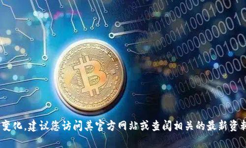Tokenim公司位于印尼雅加达。请注意，公司的具体信息可能会随时间而变化，建议您访问其官方网站或查阅相关的最新资料以获取最新的信息。如果您有其他问题或需要进一步的帮助，请告诉我！