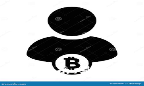 Tokenim钱包使用指南：是否需要绑定银行卡？