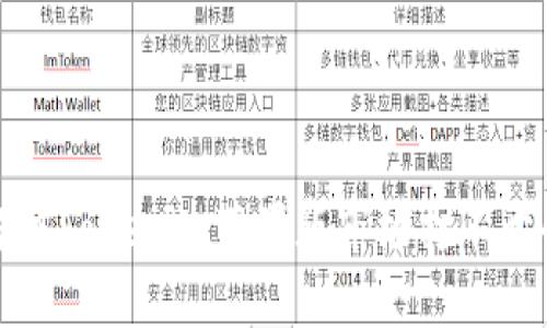 如何解决Tokenim苹果版市场打不开的问题