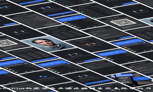 Tokenim的定位及其在区块链生态系统中的作用