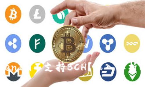 为什么TokenIm不支持BCH？深入解析及原因分析