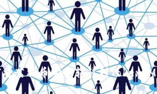 如何将莱特币安全转移到TokenIM钱包
