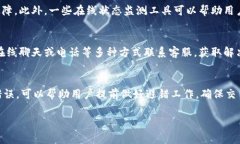 在进行Tokenim转账时，如果您遇到“504”错误，这