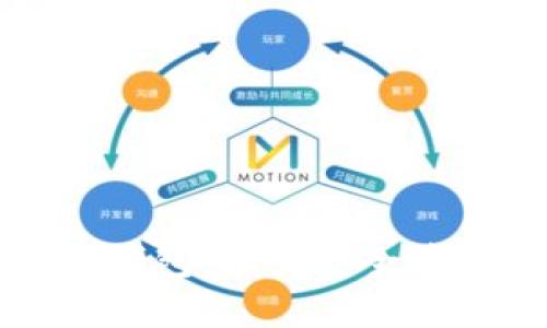 Matic Tokenim钱包：如何安全管理你的数字资产