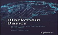 biao ti如何在Tokenim中设置指