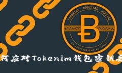 ### 如何应对Tokenim钱包密钥