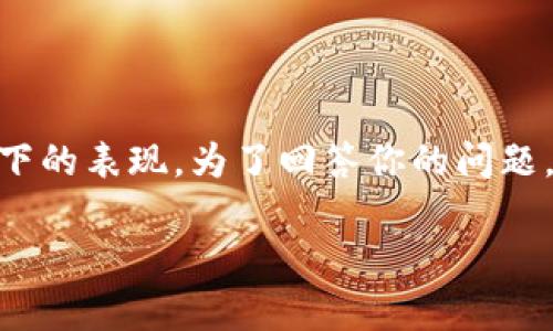 这看起来是一个关于加密货币和区块链平台的问题，尤其是涉及到 tokenim 平台的稳定性和其代币在不利情况下的表现。为了回答你的问题，我将围绕 tokenim 平台的前景，代币的存续以及其他相关主题展开讨论，并给出一些有用的、关键词和内容大纲。

如果Tokenim倒闭，币还会存在吗？深入解析加密平台风险
