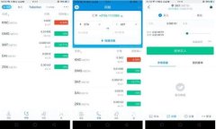 Tokenim 2.0 使用指南：快速
