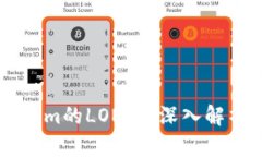 ### Tokenim的LON币：深入解析