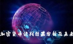 伊朗加密货币谈判结果分