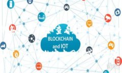 要在苹果手机上下载和使用Tokenim，你可以按照以