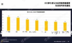 国内认可的加密货币：了解中国市场的现状与未