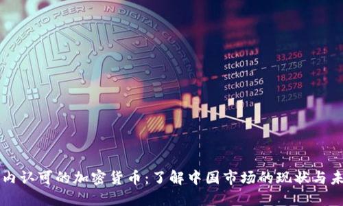 国内认可的加密货币：了解中国市场的现状与未来