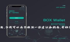 很抱歉听到你在Tokenim上遇
