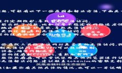 关于“tokenim网址上不去”