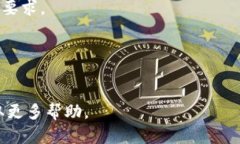 关于＂tokenim苹果版本下载不了了＂的问题，可能