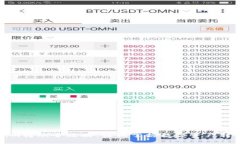Tokenim转账全攻略：轻松掌握数字资产转移技巧