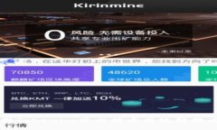 如何利用Tokenim将比特币高效转换为稳定币
