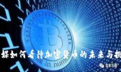 西媒如何看待加密货币的未来与挑战