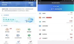 如何将狗狗币转账到Tokenim并您的数字资产管理