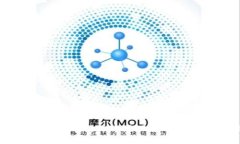 2023年7月加密货币市场动态