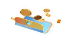  如何将 Tokenim 转币到交易