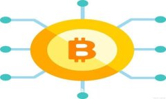 解密Tokenim：如何处理无法