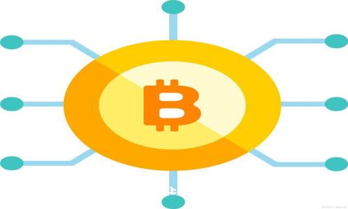 解密Tokenim：如何处理无法提取的空头币