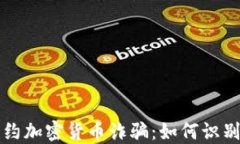 揭秘纽约加密货币诈骗：
