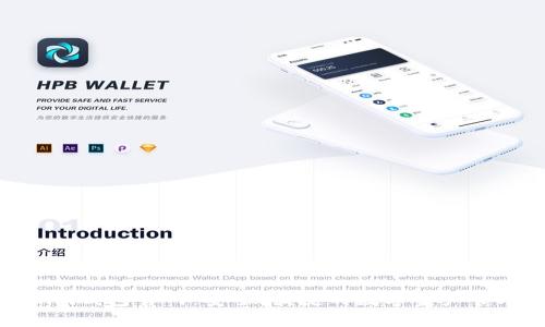 Tokenim钱包官网：安全、便捷的数字资产管理工具