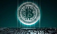 揭秘匿名加密货币交换：保障隐私与安全的新趋
