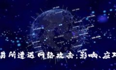 韩国加密货币交易所遭遇网络攻击：影响、应对