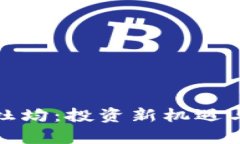 加密货币杜均：投资新机