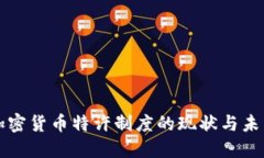 央行加密货币特许制度的现状与未来展望