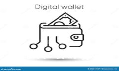 深入了解Tokenim私钥的安全