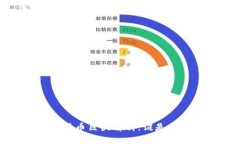 2023年加密货币巨头解析：