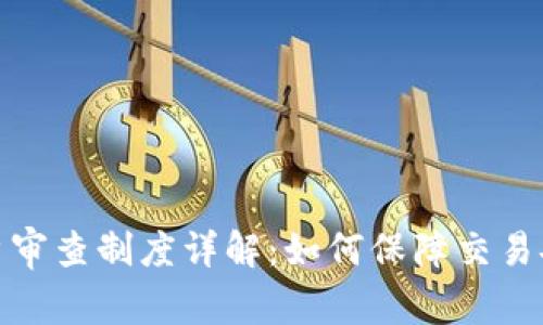 加密货币客户审查制度详解：如何保障交易安全与合规性