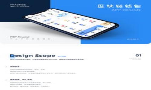 如何使用Tokenim收款码进行ICO的安全交易