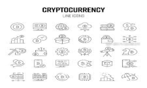 如何使用Tokenim收款码进行ICO的安全交易
