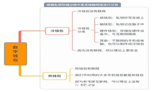 如何在Tokenim上创建多个令牌（Token）？