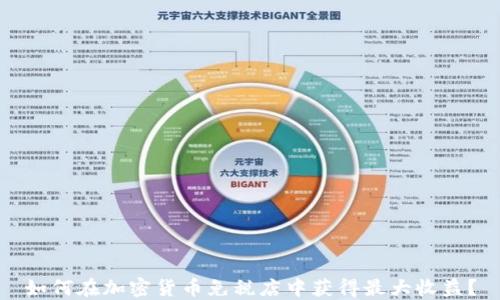 
如何在加密货币免税店中获得最大收益？