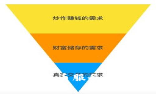 阿里云关闭加密货币服务的影响及应对策略
