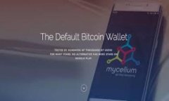   如何解决Tokenim钱包突然