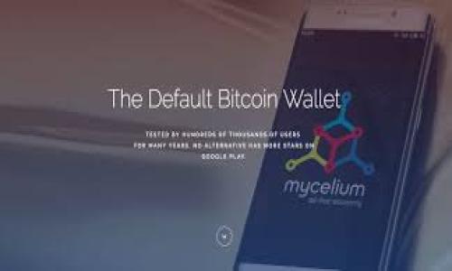   如何解决Tokenim钱包突然消失的问题 / 
 guanjianci Tokenim钱包, 钱包丢失, 数字资产保护, 加密货币 /guanjianci 

### 内容主体大纲

1. **引言**
   - 简介Tokenim钱包及其功能
   - 阐述钱包消失的常见原因

2. **Tokenim钱包概述**
   - 什么是Tokenim钱包？
   - Tokenim钱包的特点和优势
   - 为什么选择Tokenim钱包？

3. **Tokenim钱包突然消失的原因**
   - 设备故障
   - 用户误操作
   - 软件更新问题
   - 网络攻击和安全漏洞

4. **如何找回丢失的Tokenim钱包**
   - 数据恢复的方法
   - 从备份中恢复钱包
   - 联系客服的注意事项

5. **预防Tokenim钱包失踪的措施**
   - 定期备份钱包
   - 设置强密码和双重身份验证
   - 使用可靠的网络和设备

6. **结论**
   - 总结常见问题及解决方案
   - 强调保护数字资产的重要性

---

### 1. 引言

在当前的数字金融时代，越来越多的人选择使用加密货币进行投资和交易，而钱包作为存储和管理这些数字资产的工具，其安全性和可靠性显得尤为重要。Tokenim钱包作为一款知名的加密货币钱包，提供了用户友好的界面和强大的功能，帮助用户轻松管理他们的数字资产。然而，有时用户会发现Tokenim钱包突然消失，这不仅让人感到困惑，也引发了对数字资产安全的深刻关注。那么，为什么Tokenim钱包会突然消失呢？本文将为您详细解答。 

### 2. Tokenim钱包概述

Tokenim钱包是一款多功能的数字资产管理工具，用户可通过其安全、便捷的操作界面轻松管理各类加密货币。作为一款数字资产钱包，它不仅支持多种加密货币的存储和交易，还提供了交易记录查询、资产增值分析等多种实用功能。由于其优良的性能与用户体验，Tokenim钱包逐渐成为众多加密货币投资者的首选。 

### 3. Tokenim钱包突然消失的原因

了解Tokenim钱包突然消失的原因是解决问题的第一步。通常，这种情况可能由多个因素引起，具体包括设备故障、用户误操作、软件更新问题以及网络安全问题等。以下将逐一详细分析这些原因。 

#### 设备故障

设备故障往往是导致Tokenim钱包消失的一个重要原因。例如，如果用户的手机或电脑发生系统崩溃、硬件损坏或者突然断电，可能会导致钱包数据丢失。此外，设备上的存储空间不足也可能造成应用程序无法正常运行，从而让钱包无法访问。为了避免这种情况，用户应定期检查设备的健康状况，并及时对系统进行更新和维护。 

#### 用户误操作

有时，由于用户的误操，Tokenim钱包似乎会突然消失。例如，用户可能误删了应用程序或者不小心清除了钱包数据。在这种情况下，钱包虽然没有真正消失，但用户可能无法直接访问其内容。因此，用户应备份钱包数据，并谨慎操作，以防止不必要的损失。 

#### 软件更新问题

Tokenim钱包的版本不断更新以增强其性能和安全性。然而，某些更新可能会导致兼容性问题，特别是如果用户尚未更新操作系统或其他相关软件。这可能导致用户无法正常使用Tokenim钱包。因此，保持所有相关软件的最新版本是很重要的。 

#### 网络攻击和安全漏洞

数字资产的安全问题始终是一个关键问题。在某些情况下，黑客攻击和安全漏洞可能导致Tokenim钱包的访问受到限制。如果用户的设备或网络环境存在安全风险，黑客可能会侵入并盗取钱包信息。为了保护自己的资产，用户应建立良好的安全习惯，包括使用强密码和启用两步验证功能。 

### 4. 如何找回丢失的Tokenim钱包

当Tokenim钱包消失时，用户可以采取一些步骤尝试找回丢失的钱包。首先，检查设备中是否安装了Tokenim钱包的最新版本。如果是，尝试重新登录。同时，用户应该查看设备的备份是否包含钱包信息。在有备份的情况下，可以从备份文件中恢复钱包。如果所有方法都无效，并且用户依然无法找回钱包信息，联系Tokenim的客服以获得进一步的帮助是必要的策略。 

### 5. 预防Tokenim钱包失踪的措施

为避免Tokenim钱包将来再度消失，用户可以采取一些预防措施。首先，确保定期备份钱包数据，以便在需要时能够迅速恢复。另外，用户还应该设置强密码和启用双重身份验证，以提升安全性。此外，选择一个安全的网络环境，如使用VPN来保障网络的安全性，也能有效预防黑客攻击和安全漏洞的出现。 

### 6. 结论

Tokenim钱包的突发消失可能由多种因素引起，包括设备故障、用户误操作、软件更新、网络攻击等。了解这些常见原因后，用户应采取必要的措施进行预防，并在钱包消失时积极寻求解决方案。最后，保护自己的数字资产是每个投资者应有的责任，建立良好的安全习惯将有助于保障您的投资安全。 

### 相关问题讨论

#### 问题一：如何确保Tokenim钱包的安全性？

#### 问题二：如果找回丢失的Tokenim钱包失败，数字资产怎么办？

#### 问题三：有哪些常见的数字货币钱包类型？

#### 问题四：Tokenim钱包的技术支持如何联系？

#### 问题五：在Tokenim钱包中进行交易时需要注意些什么？

#### 问题六：如何选择一个适合自己的加密货币钱包？ 

为以上问题提供详细的解答将是接下来的任务。每个问题将围绕其核心内容进行深度分析和讨论。