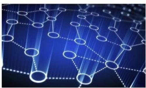   如何解决Tokenim钱包突然消失的问题 / 
 guanjianci Tokenim钱包, 钱包丢失, 数字资产保护, 加密货币 /guanjianci 

### 内容主体大纲

1. **引言**
   - 简介Tokenim钱包及其功能
   - 阐述钱包消失的常见原因

2. **Tokenim钱包概述**
   - 什么是Tokenim钱包？
   - Tokenim钱包的特点和优势
   - 为什么选择Tokenim钱包？

3. **Tokenim钱包突然消失的原因**
   - 设备故障
   - 用户误操作
   - 软件更新问题
   - 网络攻击和安全漏洞

4. **如何找回丢失的Tokenim钱包**
   - 数据恢复的方法
   - 从备份中恢复钱包
   - 联系客服的注意事项

5. **预防Tokenim钱包失踪的措施**
   - 定期备份钱包
   - 设置强密码和双重身份验证
   - 使用可靠的网络和设备

6. **结论**
   - 总结常见问题及解决方案
   - 强调保护数字资产的重要性

---

### 1. 引言

在当前的数字金融时代，越来越多的人选择使用加密货币进行投资和交易，而钱包作为存储和管理这些数字资产的工具，其安全性和可靠性显得尤为重要。Tokenim钱包作为一款知名的加密货币钱包，提供了用户友好的界面和强大的功能，帮助用户轻松管理他们的数字资产。然而，有时用户会发现Tokenim钱包突然消失，这不仅让人感到困惑，也引发了对数字资产安全的深刻关注。那么，为什么Tokenim钱包会突然消失呢？本文将为您详细解答。 

### 2. Tokenim钱包概述

Tokenim钱包是一款多功能的数字资产管理工具，用户可通过其安全、便捷的操作界面轻松管理各类加密货币。作为一款数字资产钱包，它不仅支持多种加密货币的存储和交易，还提供了交易记录查询、资产增值分析等多种实用功能。由于其优良的性能与用户体验，Tokenim钱包逐渐成为众多加密货币投资者的首选。 

### 3. Tokenim钱包突然消失的原因

了解Tokenim钱包突然消失的原因是解决问题的第一步。通常，这种情况可能由多个因素引起，具体包括设备故障、用户误操作、软件更新问题以及网络安全问题等。以下将逐一详细分析这些原因。 

#### 设备故障

设备故障往往是导致Tokenim钱包消失的一个重要原因。例如，如果用户的手机或电脑发生系统崩溃、硬件损坏或者突然断电，可能会导致钱包数据丢失。此外，设备上的存储空间不足也可能造成应用程序无法正常运行，从而让钱包无法访问。为了避免这种情况，用户应定期检查设备的健康状况，并及时对系统进行更新和维护。 

#### 用户误操作

有时，由于用户的误操，Tokenim钱包似乎会突然消失。例如，用户可能误删了应用程序或者不小心清除了钱包数据。在这种情况下，钱包虽然没有真正消失，但用户可能无法直接访问其内容。因此，用户应备份钱包数据，并谨慎操作，以防止不必要的损失。 

#### 软件更新问题

Tokenim钱包的版本不断更新以增强其性能和安全性。然而，某些更新可能会导致兼容性问题，特别是如果用户尚未更新操作系统或其他相关软件。这可能导致用户无法正常使用Tokenim钱包。因此，保持所有相关软件的最新版本是很重要的。 

#### 网络攻击和安全漏洞

数字资产的安全问题始终是一个关键问题。在某些情况下，黑客攻击和安全漏洞可能导致Tokenim钱包的访问受到限制。如果用户的设备或网络环境存在安全风险，黑客可能会侵入并盗取钱包信息。为了保护自己的资产，用户应建立良好的安全习惯，包括使用强密码和启用两步验证功能。 

### 4. 如何找回丢失的Tokenim钱包

当Tokenim钱包消失时，用户可以采取一些步骤尝试找回丢失的钱包。首先，检查设备中是否安装了Tokenim钱包的最新版本。如果是，尝试重新登录。同时，用户应该查看设备的备份是否包含钱包信息。在有备份的情况下，可以从备份文件中恢复钱包。如果所有方法都无效，并且用户依然无法找回钱包信息，联系Tokenim的客服以获得进一步的帮助是必要的策略。 

### 5. 预防Tokenim钱包失踪的措施

为避免Tokenim钱包将来再度消失，用户可以采取一些预防措施。首先，确保定期备份钱包数据，以便在需要时能够迅速恢复。另外，用户还应该设置强密码和启用双重身份验证，以提升安全性。此外，选择一个安全的网络环境，如使用VPN来保障网络的安全性，也能有效预防黑客攻击和安全漏洞的出现。 

### 6. 结论

Tokenim钱包的突发消失可能由多种因素引起，包括设备故障、用户误操作、软件更新、网络攻击等。了解这些常见原因后，用户应采取必要的措施进行预防，并在钱包消失时积极寻求解决方案。最后，保护自己的数字资产是每个投资者应有的责任，建立良好的安全习惯将有助于保障您的投资安全。 

### 相关问题讨论

#### 问题一：如何确保Tokenim钱包的安全性？

#### 问题二：如果找回丢失的Tokenim钱包失败，数字资产怎么办？

#### 问题三：有哪些常见的数字货币钱包类型？

#### 问题四：Tokenim钱包的技术支持如何联系？

#### 问题五：在Tokenim钱包中进行交易时需要注意些什么？

#### 问题六：如何选择一个适合自己的加密货币钱包？ 

为以上问题提供详细的解答将是接下来的任务。每个问题将围绕其核心内容进行深度分析和讨论。